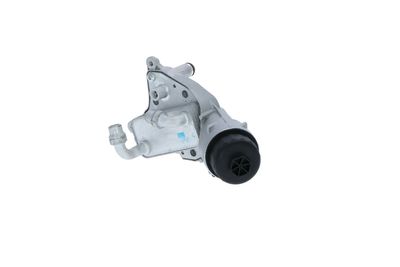 LOCAS FILTRU ULEI NRF 31760 10