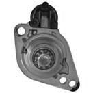 STARTER ACAUTO ACCBS1322 1