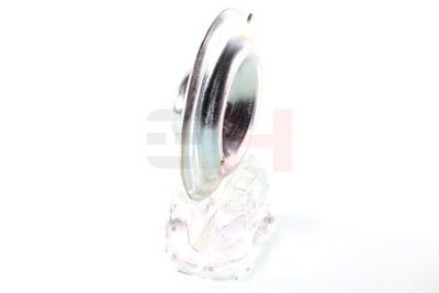 SAIBA ARC GH GH362343 43