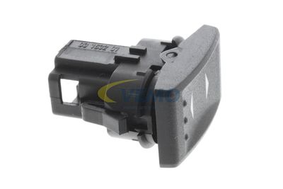 SCHALTER FENSTERHEBER VEMO V25730101 53