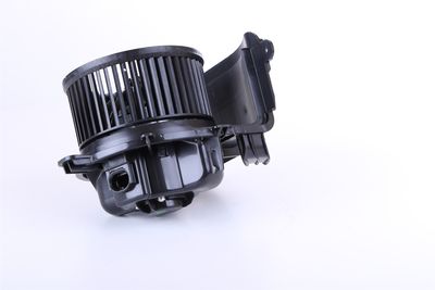 INNENRAUMGEBLäSE NISSENS 87449 19