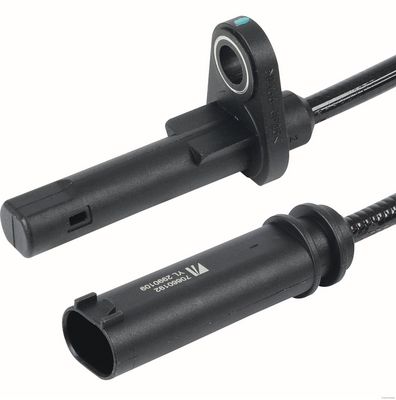 SENSOR RADDREHZAHL Herth+Buss Elparts 70660192 1