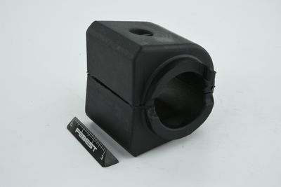 BUCSA BARA STABILIZATOARE FEBEST PGSB407V2 10