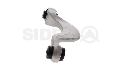 BRAT/BIELETA SUSPENSIE ROATA SIDEM 210372 23