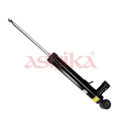 амортисьор ASHIKA MA-AS0900
