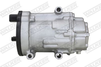 COMPRESOR CLIMATIZARE WALKER WCP00963 1