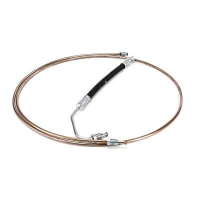 FURTUN FRANA DELPHI LH7650 21