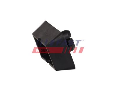 PUNCT DE SPRIJIN CRIC FAST FT04311 18