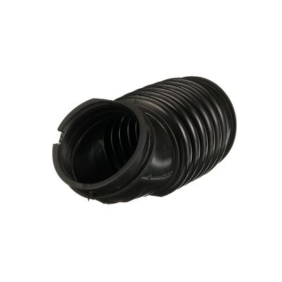 SCHLAUCH LUFTVERSORGUNG GATES ANTK1066 9