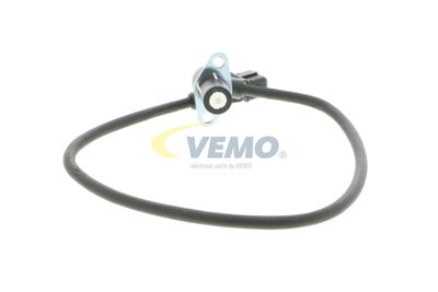 IMPULSGEBER KURBELWELLE VEMO V24720019 42