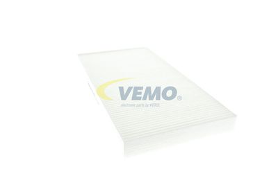 FILTRU AER HABITACLU VEMO V40301002 20