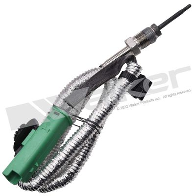 SENSOR ABGASTEMPERATUR