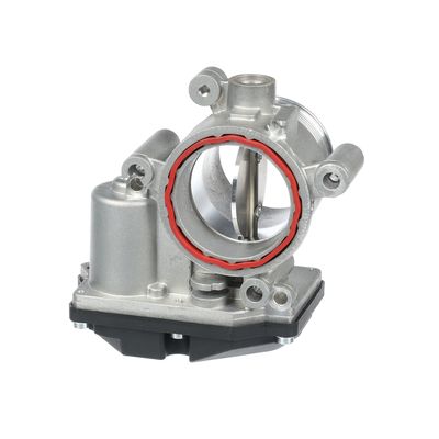 CLAPETA CONTROL ADMISIE AER ET ENGINETEAM ED0189 20