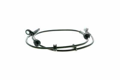 SENSOR RADDREHZAHL VEMO V38720137 6