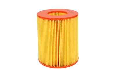 LUFTFILTER CONTINENTAL 28000201442 18