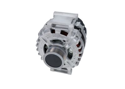 GENERATOR / ALTERNATOR BOSCH 1986A01039 23