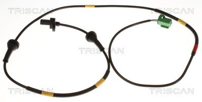 датчик, обороти на колелото TRISCAN 8180 27213