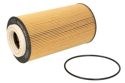 Oliefilter