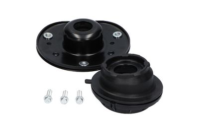 Repair Kit, suspension strut support mount SSM-10180