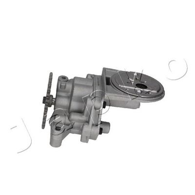 POMPA ULEI JAPKO 157PE08 2