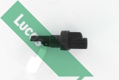 LUCAS LLS5604 LUCAS LLS5604