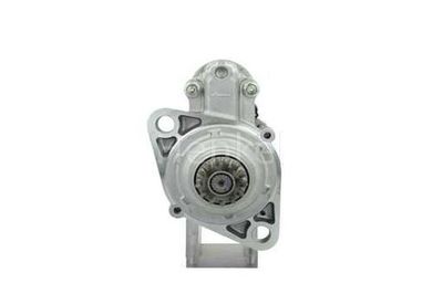 Стартер Henkel Parts 3117058 для VW T-ROC