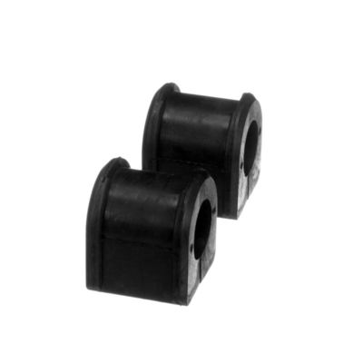 LAGERUNG STABILISATOR DELPHI TD1452W 35