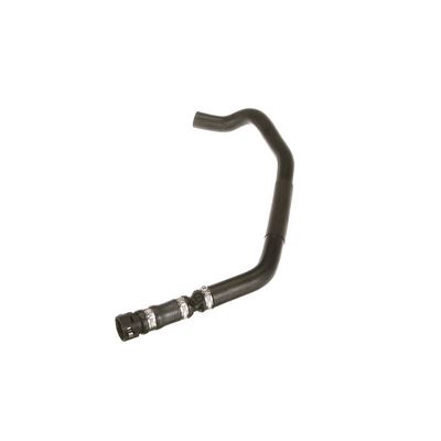 FURTUN îNCăLZIRE GATES 022403 32