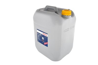 BREMSFLüSSIGKEIT BOSCH 1987479115 8