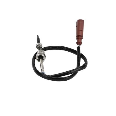 SENSOR ABGASTEMPERATUR DELPHI TS3045812B1 8