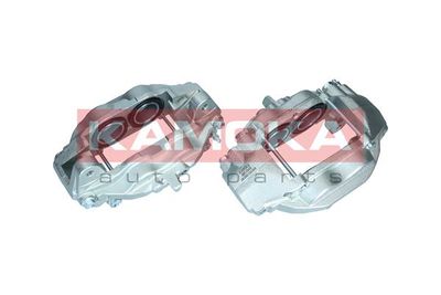 Brake Caliper JBC1340