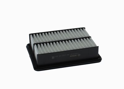LUFTFILTER BOSCH F026400691 29