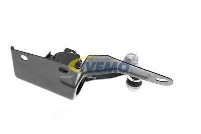 SENZOR REGLARE FARURI VEMO V70720390 38