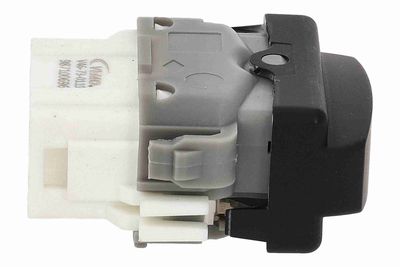 COMUTATOR SISTEM INCHIDERE VEMO V46730119 7