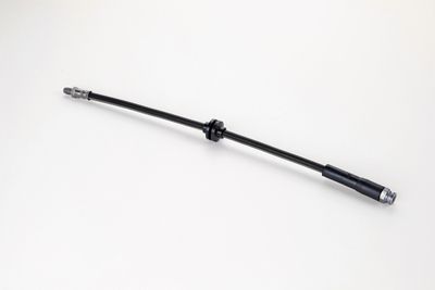 BREMSSCHLAUCH ATE 24511204633 16