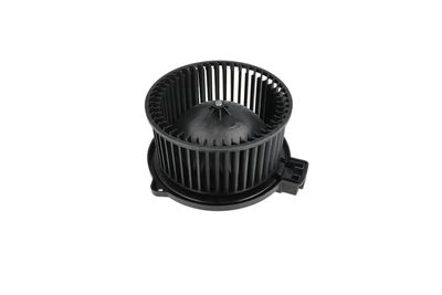 VENTILATOR HABITACLU NRF 34331 17