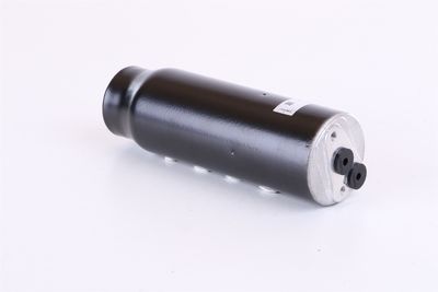 TROCKNER KLIMAANLAGE NISSENS 95170 36