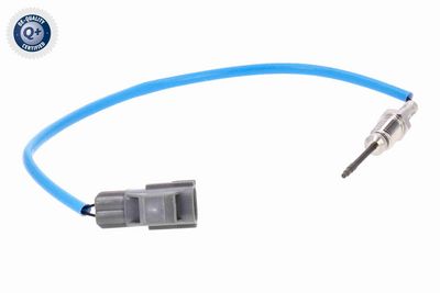 SENSOR ABGASTEMPERATUR