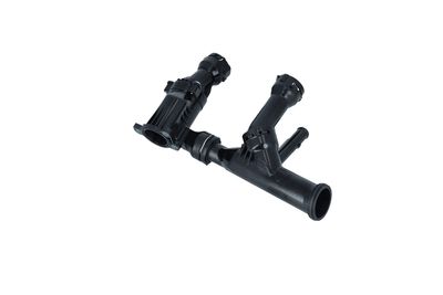 TERMOSTAT LICHID RACIRE NRF 725235 40