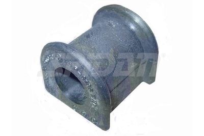 BUCSA BARA STABILIZATOARE SPIDAN CHASSIS PARTS 411691