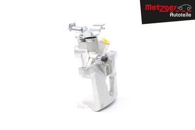 BREMSSATTEL METZGER AUTOTEILE 6260495 31