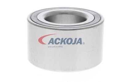SET RULMENT ROATA ACKOJA A320209 33
