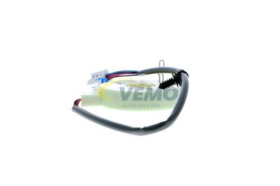 SENZOR UNGHI BRACAJ VEMO V40720487 47