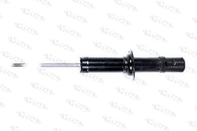 VITAL SUSPENSIONS 210369 Амортизаторы для HONDA PRELUDE