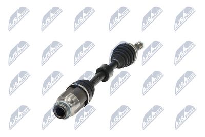 PLANETARA NTY NPWMZ050 19