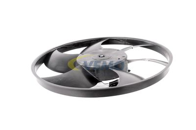 VENTILATOR RADIATOR VEMO V38010005 59