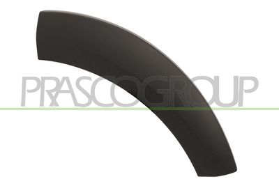 ZIER-/SCHUTZLEISTE KOTFLüGEL PRASCO LR0301583