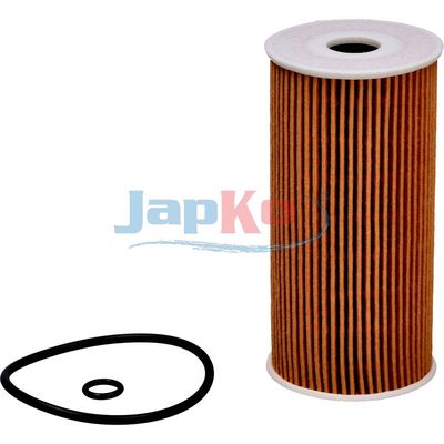 Filtru ulei JAPKO 1ECO096
