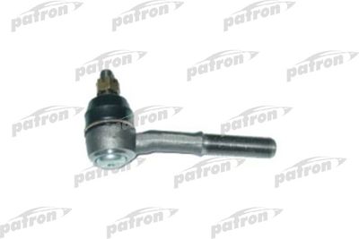 PATRON PS1078 Наконечник рулевой тяги 