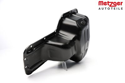 BAIE ULEI METZGER AUTOTEILE 7990134 33